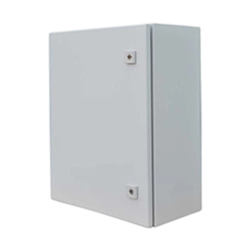 Boîtier électrique en tôle : guide de sélection